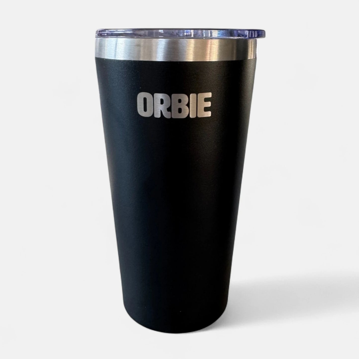 Orbie 16oz Insulated Cup