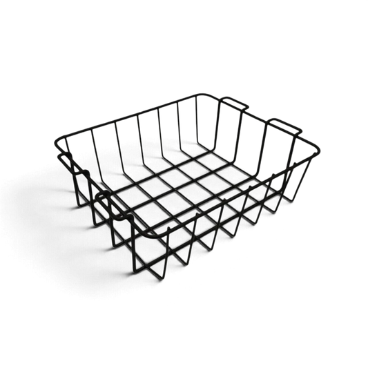 Orbie 35 Cooler Basket
