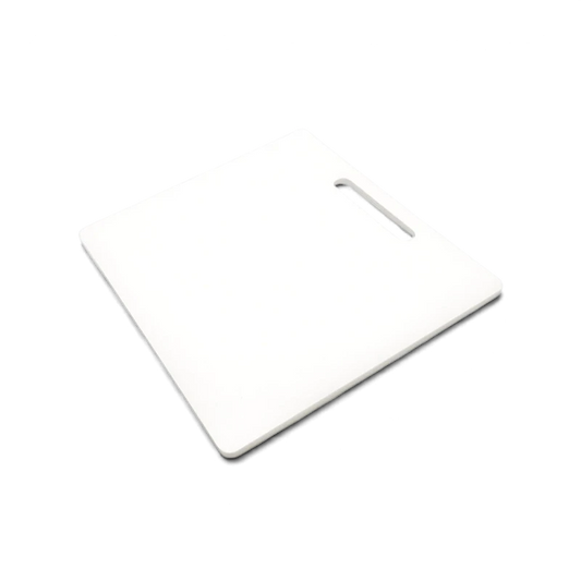 Orbie 35 Cooler Divider