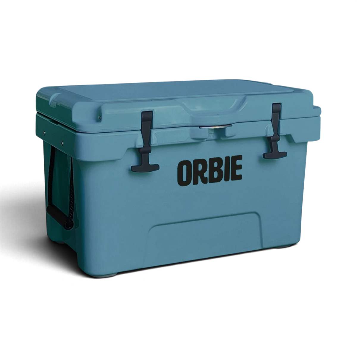 Orbie 35 Cooler - Mountain Blue