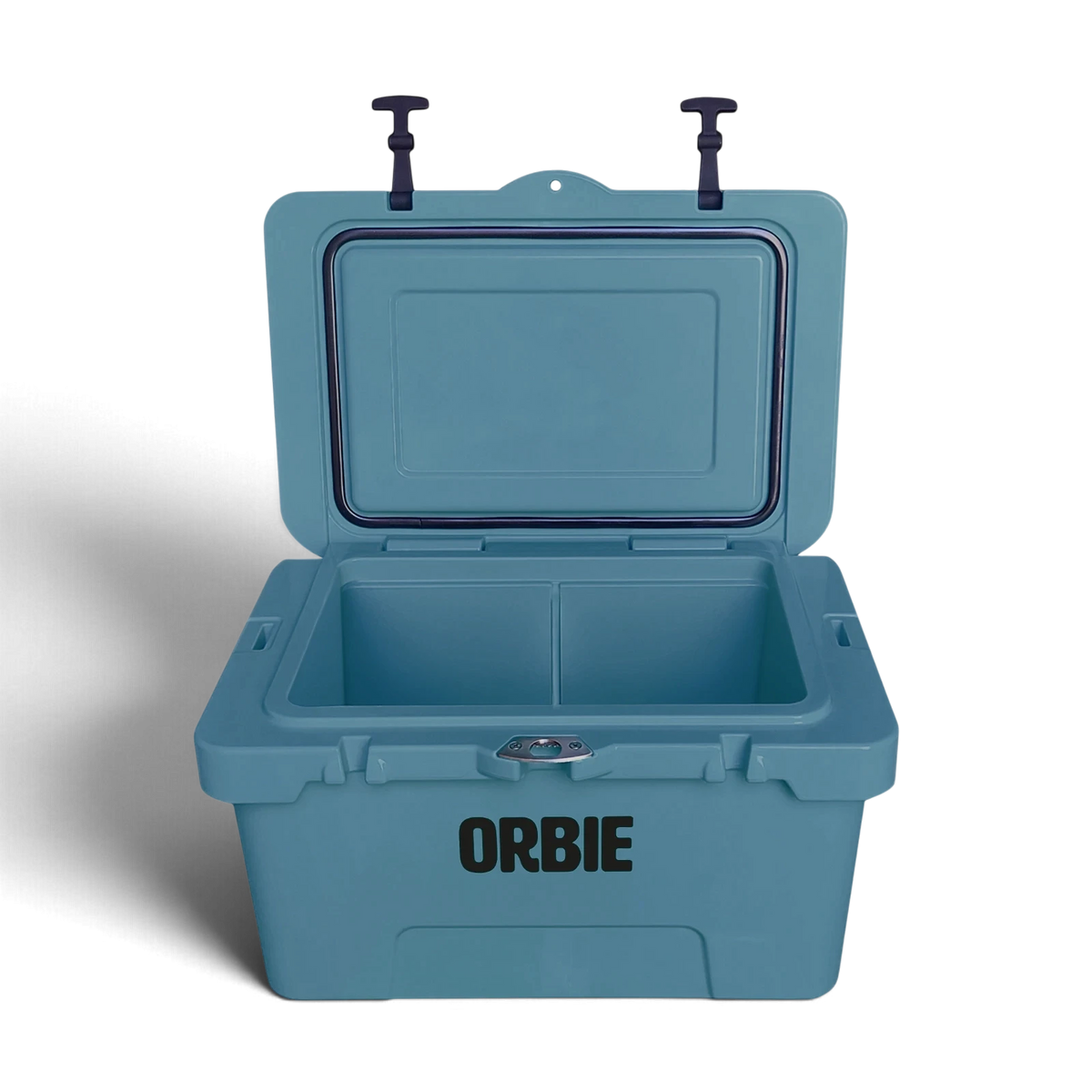 Orbie 35 Cooler - Mountain Blue