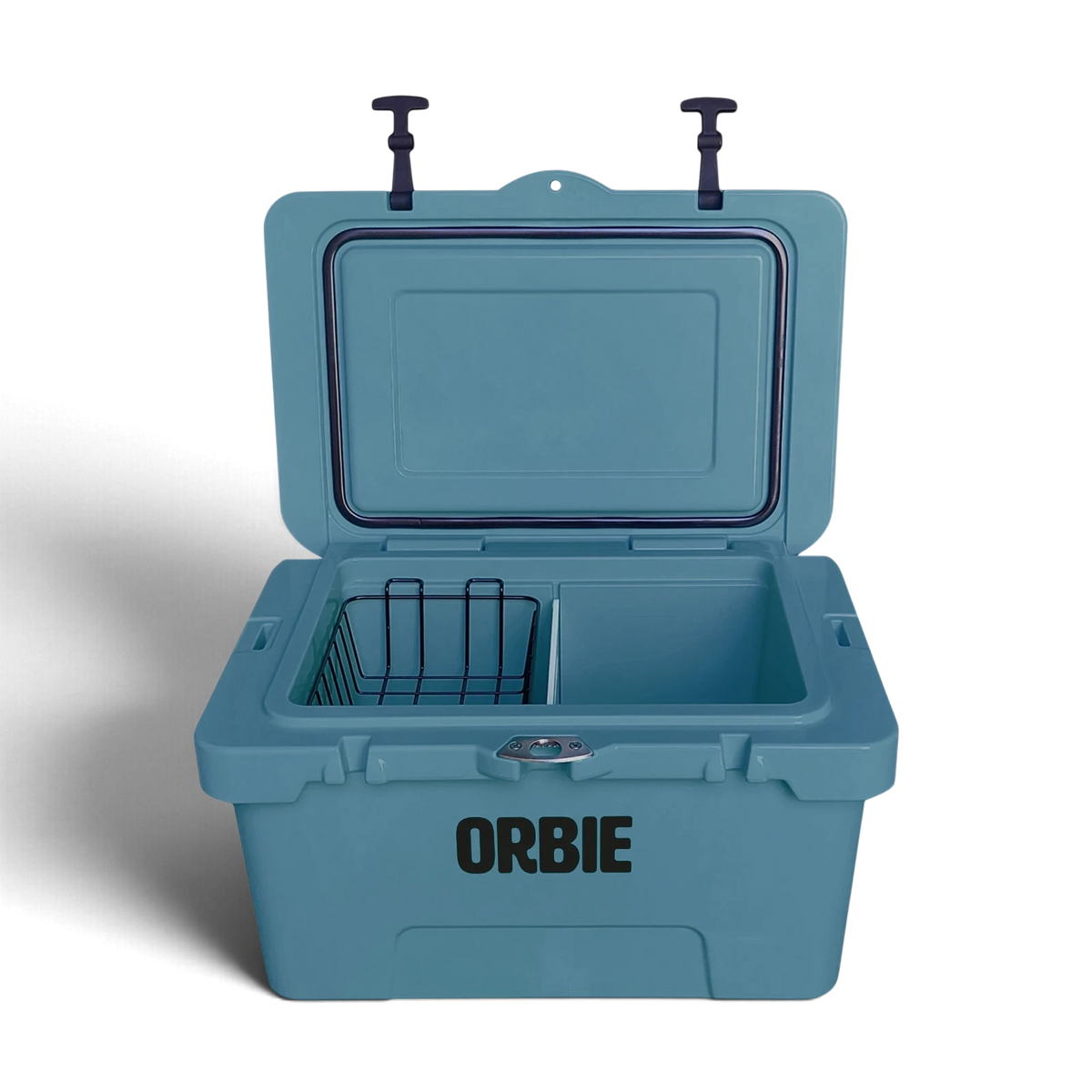Orbie 35 Cooler - Mountain Blue