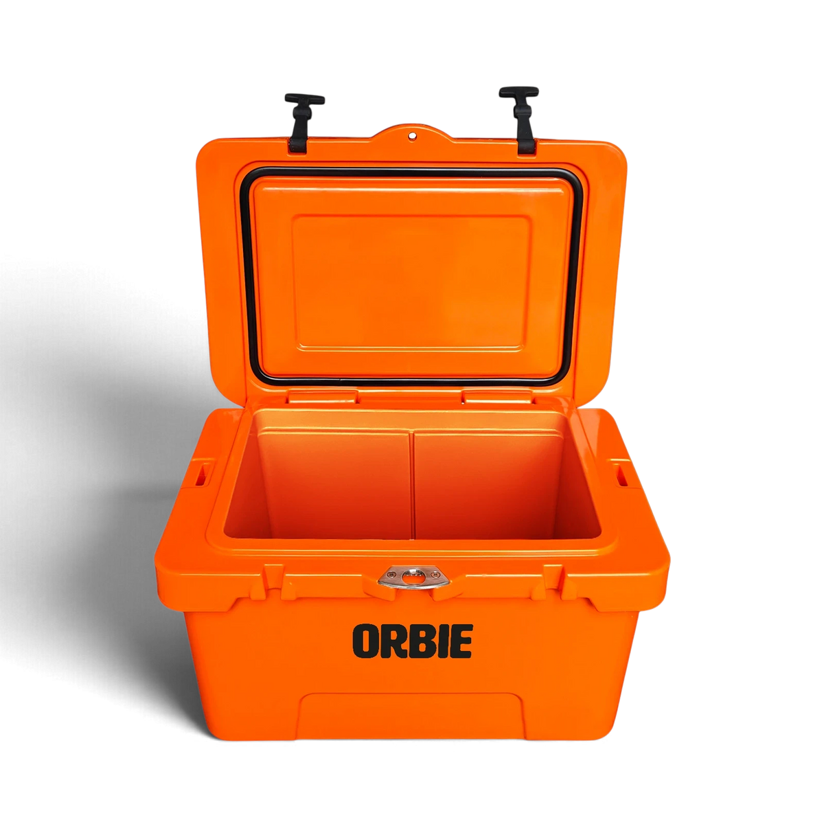 Orbie 35 Cooler - Orange