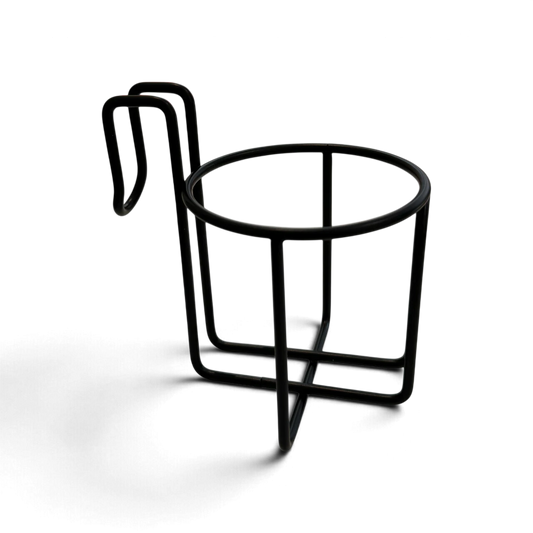 Orbie Drinks Holder