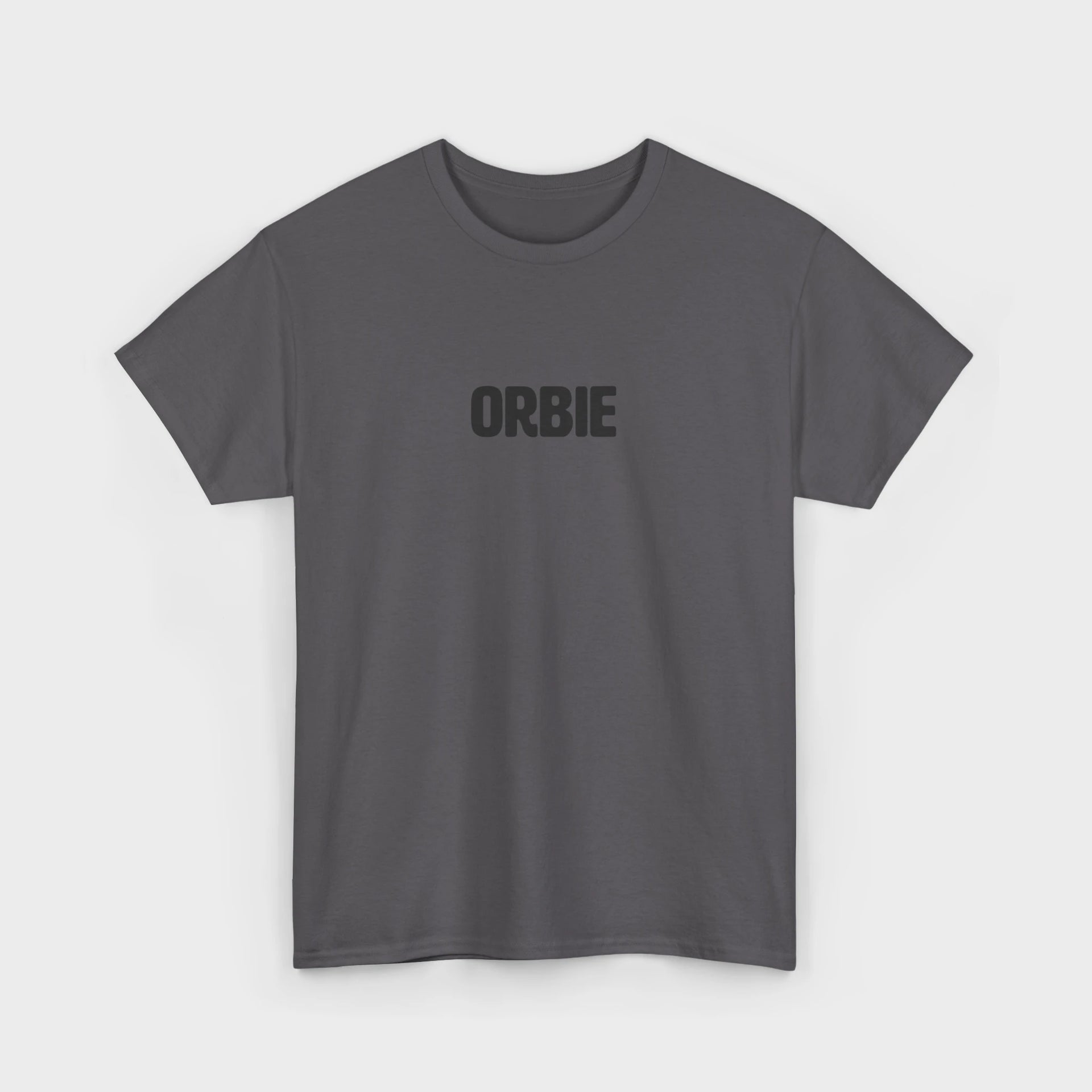 orbie-tshirt-charcoal-original