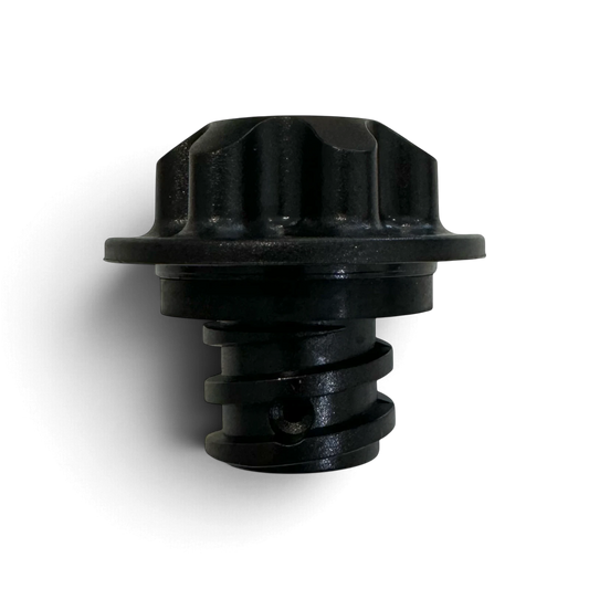 Orbie Replacement Cooler Plug